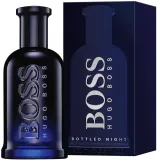 hugo-boss-bottled-night-edt-100ml-oryginal