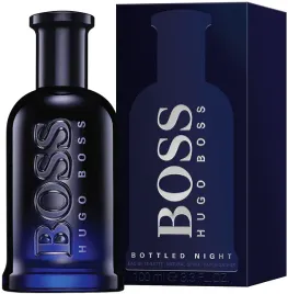 hugo-boss-bottled-night-edt-100ml-oryginal