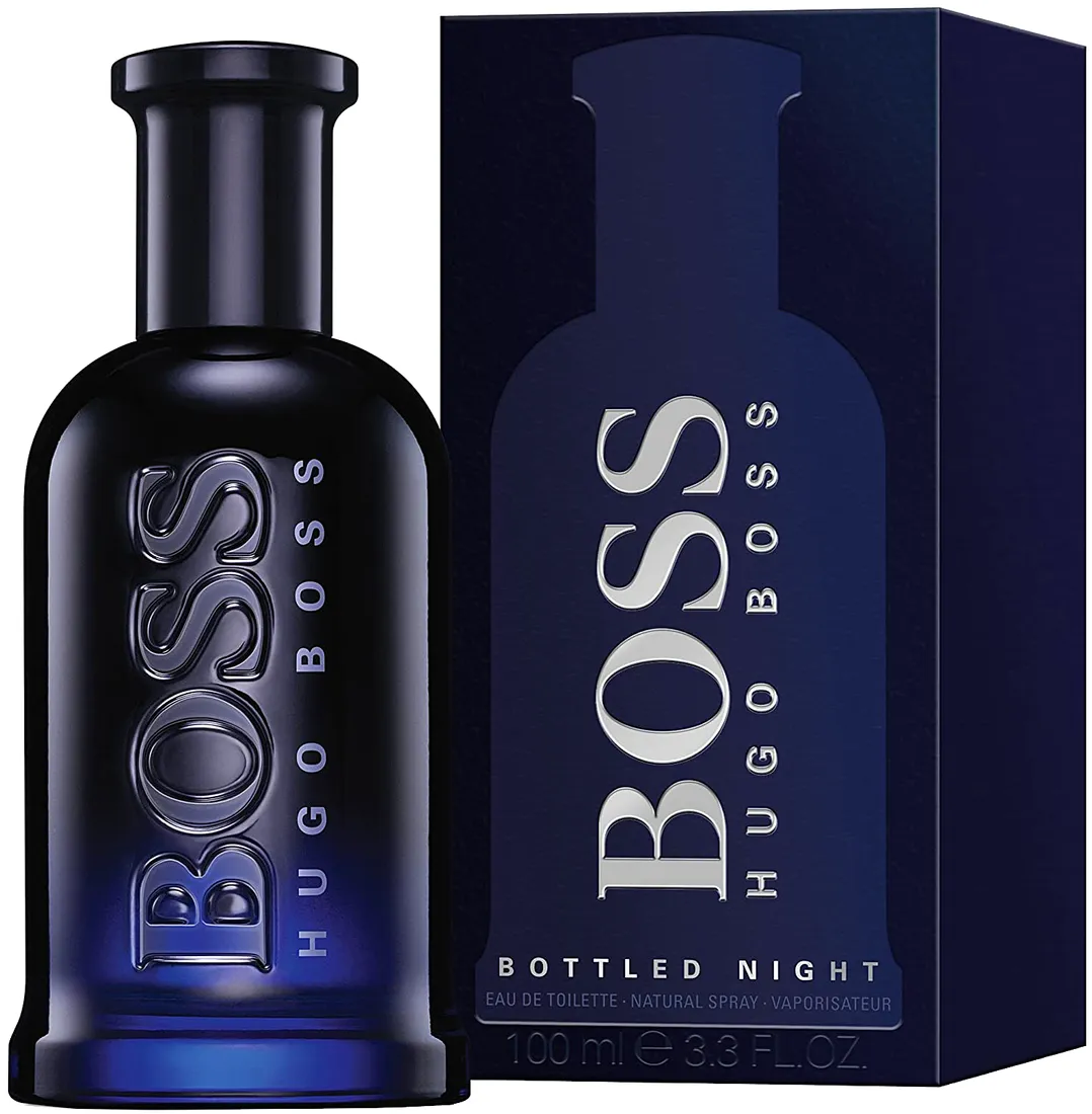 hugo-boss-bottled-night-edt-100ml-oryginal