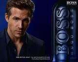 hugo-boss-bottled-night-edt-100ml-oryginal-stan-nowy
