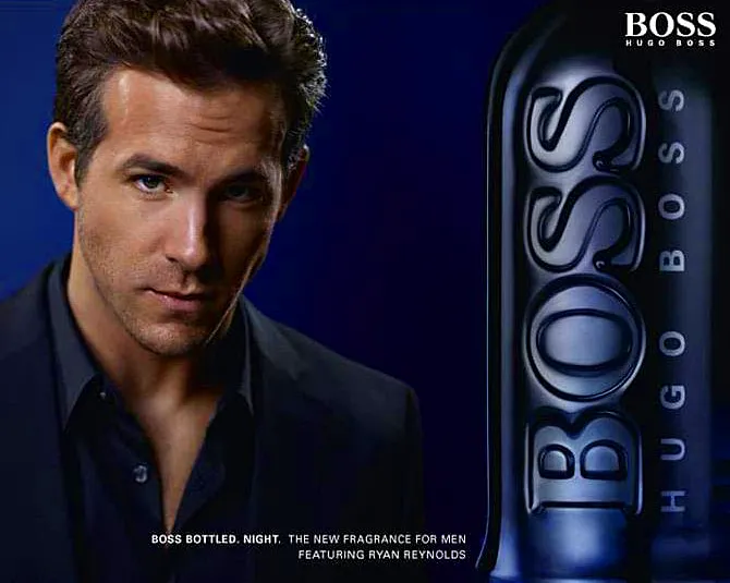 hugo-boss-bottled-night-edt-100ml-oryginal