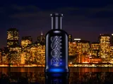 hugo-boss-bottled-night-edt-100ml-oryginal-marka-hugo-boss