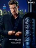 hugo-boss-bottled-night-edt-100ml-oryginal-pojemnosc-opakowania-100-ml