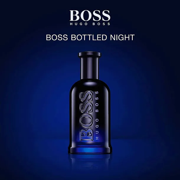 hugo-boss-bottled-night-edt-100ml-oryginal-stan-opakowania-oryginalne