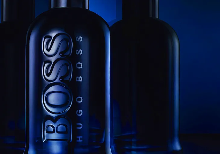 hugo-boss-bottled-night-edt-100ml-oryginal-produkt-wprowadzony-do-obrotu-na-terenie-ue-przed-13-12-2024-tak
