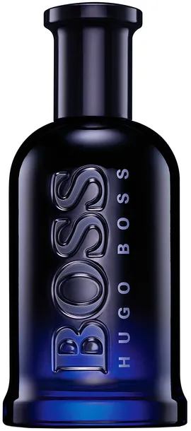 hugo-boss-bottled-night-edt-100ml-oryginal-stan-nowy-marka-hugo-boss