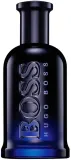 hugo-boss-bottled-night-edt-100ml-oryginal-stan-nowy-marka-hugo-boss