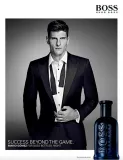 hugo-boss-bottled-night-edt-100ml-oryginal-stan-nowy-pojemnosc-opakowania-100-ml