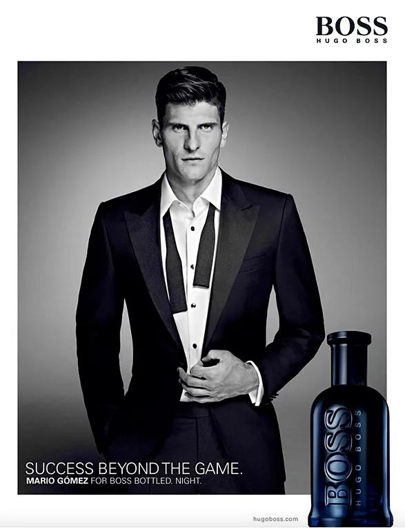 hugo-boss-bottled-night-edt-100ml-oryginal