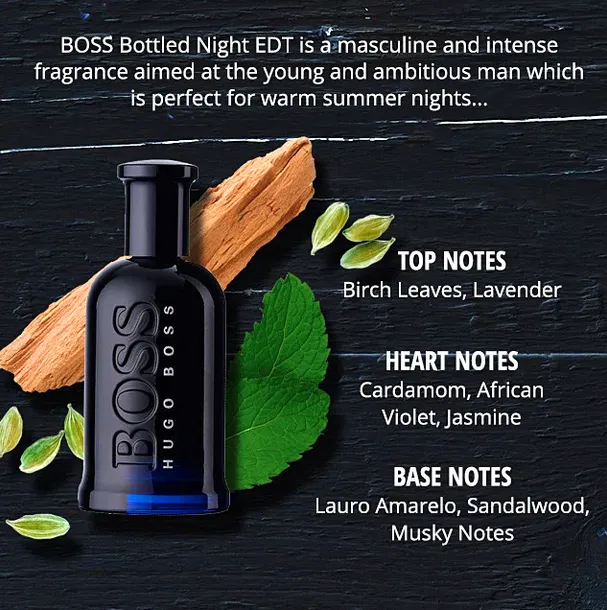 hugo-boss-bottled-night-edt-100ml-oryginal-stan-nowy-stan-opakowania-oryginalne