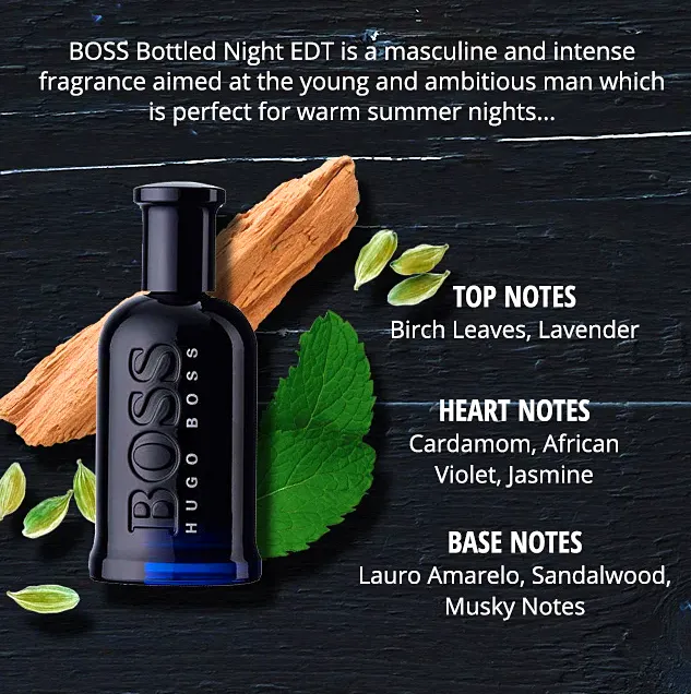 hugo-boss-bottled-night-edt-100ml-oryginal