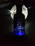 hugo-boss-bottled-night-edt-100ml-oryginal-stan-nowy-produkt-wprowadzony-do-obrotu-na-terenie-ue-przed-13-12-2024-tak