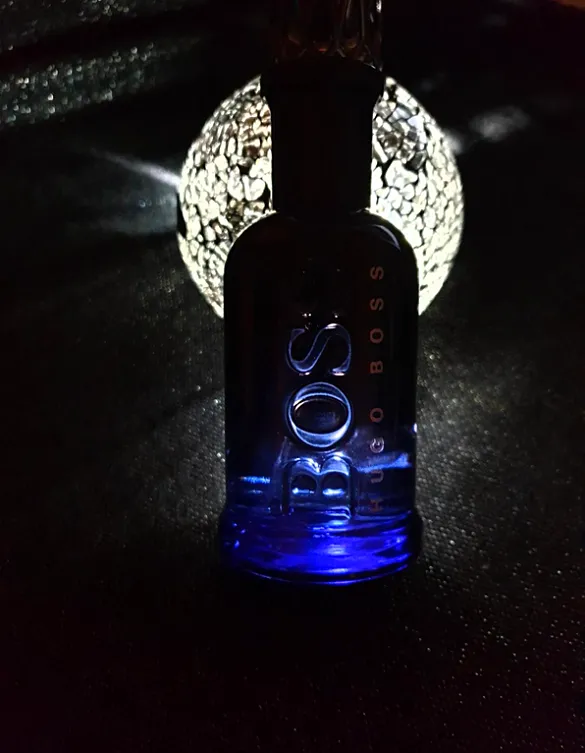 hugo-boss-bottled-night-edt-100ml-oryginal