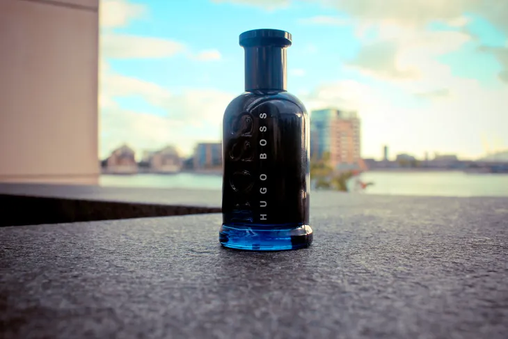 hugo-boss-bottled-night-edt-100ml-oryginal-marka-hugo-boss-stan-nowy