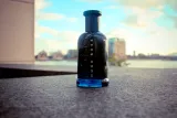 hugo-boss-bottled-night-edt-100ml-oryginal-marka-hugo-boss-stan-nowy