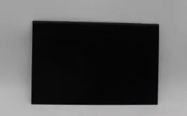 nowa-matryca-14-dotyk-do-lenovo-thinkpad-t14s-gen-6-l14-gen-6