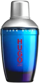 hugo-boss-dark-blue-edt-75ml-flakon