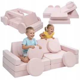sofa-wielofunkcyjna-modulowa-dla-dzieci-klocki-piankowe-dla-dzieci-roz