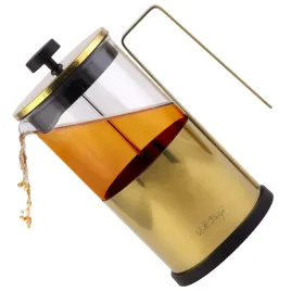 elegancki-stylowy-zaparzacz-do-kawy-i-herbaty-1000ml-zloty