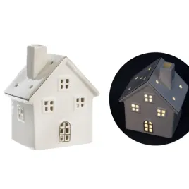 domek-ceramiczny-led-stylowy