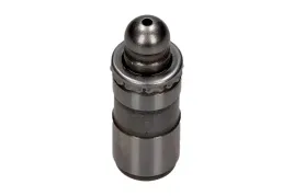 maxgear-popychacz-zaworu-peugeot-hdi