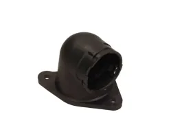 maxgear-krociec-ukladu-chlodzenia-citroen-xantia-peugeot-306-806-95-