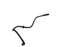 maxgear-przewod-podcisnienia-wspomagania-hamulcow-vw-golf4-18t-97-05-a3-1