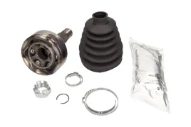 maxgear-przegub-zewnetrzny-citroen-c4-picasso