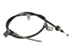 maxgear-linka-hamulca-recznego-hyundai-tyl-matrix-01-10-lewy