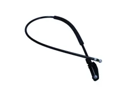maxgear-linka-pokrywy-silnika-vw-cc-12-passat