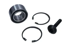 maxgear-lozysko-kola-vw-przod-a80-88-96