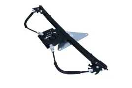 maxgear-podnosnik-szyby-citroen-przod-c3-ii-lewy-bez-silnika-komfort