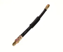 maxgear-przewod-hamulcowy-elastyczny-vw-tyl-a100-82-94-lewy-prawy-240mm