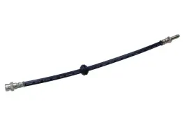 maxgear-przewod-hamulcowy-elastyczny-alfa-tyl-147-156-97-10-lewy-prawy