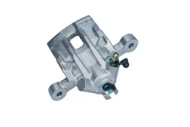 maxgear-zacisk-hamulcowy-kia-tyl-rio-14-16-16v-05-prawy