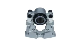 maxgear-zacisk-hamulcowy-bmw-przod-1-3-16-30-05-13-prawy