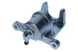 maxgear-zacisk-hamulcowy-honda-tyl-cr-v-legend-shuttle-20-35-91-lewy