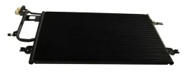 maxgear-skraplacz-klimatyzacji-vw-a6-97-