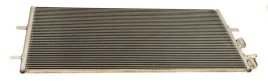 maxgear-skraplacz-klimatyzacji-ford-transit-06-