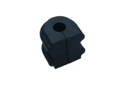 maxgear-guma-stabilizatora-kia-tyl-ceed-14-20-06-