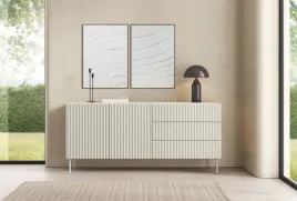 komoda-180-cm-muti-kaszmir-dwudrzwiowa-3-szuflady-salon-sypialnia-ryfle-bez