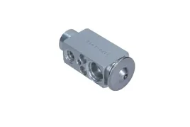 maxgear-zawor-rozprezny-klimatyzacji-opel-astra-g