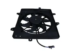 maxgear-wentylator-chlodnicy-chrysler-pt-cruiser-00-