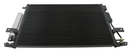 maxgear-skraplacz-klimatyzacji-chrysler-300c-30crd-04-