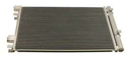 maxgear-skraplacz-klimatyzacji-kia-rio-11-