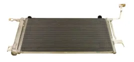 maxgear-skraplacz-klimatyzacji-citroen-berlingo-306