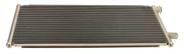 maxgear-skraplacz-klimatyzacji-ford-connect-02-