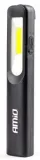 amio-latarka-cob-1200mah-micro-usb