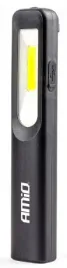 amio-latarka-cob-1200mah-micro-usb