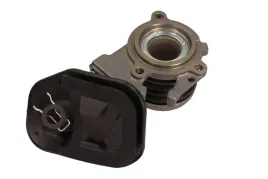 rymec-wysprzeglik-fiat-bravo-stilo-16-19-jtd-03-